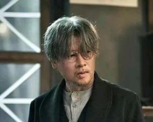 《凭栏一片风云起》是什么大结局？要让观众失望了