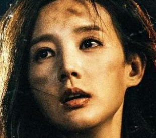 《狂飙》张译 饰演的是谁？有什么看点？