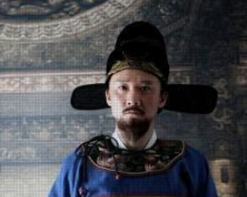 历史上张居正的一生是什么样的？有何故事