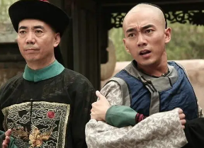 施公案第141回：主仆闲谈说梦景，贤臣改扮访民情