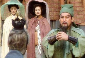 孙权偷袭关羽，只是因为拒绝了他的提亲吗？