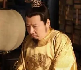 历史上赵曙的帝位是怎么来的?是个什么样的皇帝