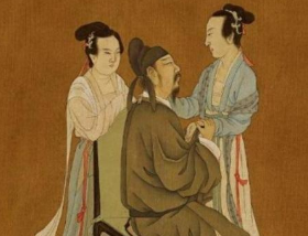 宋朝时期，女性在离婚时有哪些权利？