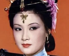 红楼梦中王熙凤为何会小产？都发生了什么