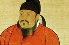 李渊是如何从隋末几十路反军中脱颖而出的呢？