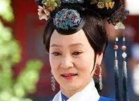 历史上德妃出身低微为何会得宠？她在后宫是何地位