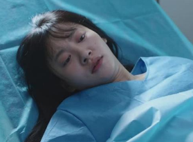 《法医秦明之读心者》孙晓月和刘玉山为什么没能走到最后？