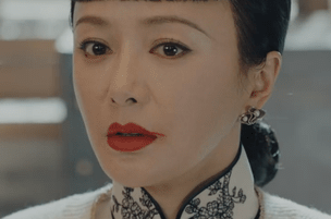 《传家》钟灵和席维安生不出孩子，到底是谁的错？