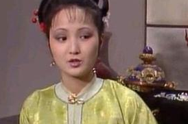 《红楼梦》李嬷嬷为什么要去骂大丫鬟袭人？