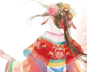 《彩云国物语》主演是谁？即将被影视化