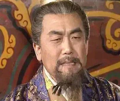 高平陵之变曹爽都已经投降了 司马懿为何还要灭他三族