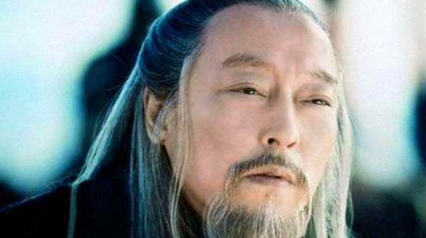 司马懿真的是靠那三千死士，才取得政变的成功吗？