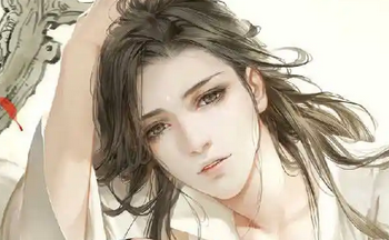 刘长卿创作的《过贾谊宅》好在哪里？