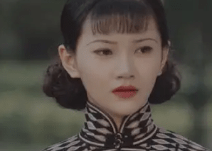 《传家》阿凤真的是个好女人，守住了聂家的香火 