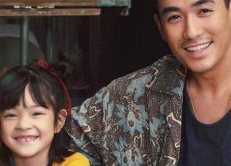 《人生大事》什么时候上映？朱一龙新片
