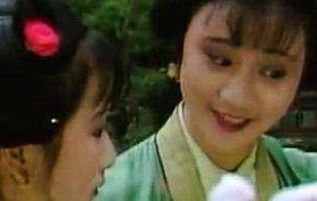 《红楼梦》中真正做到了孝顺的女子是谁？