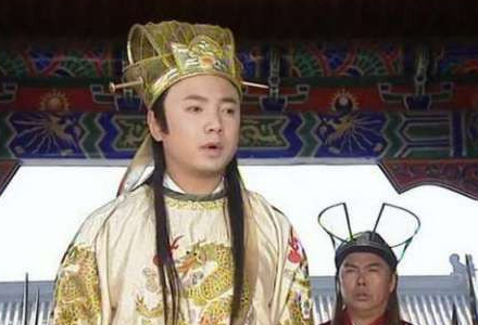 朱允炆当初杀朱棣就像碾死一只蚂蚁 朱允炆最后为何丢失江山