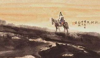 岑参的《轮台歌奉送封大夫出师西征》好在哪里？