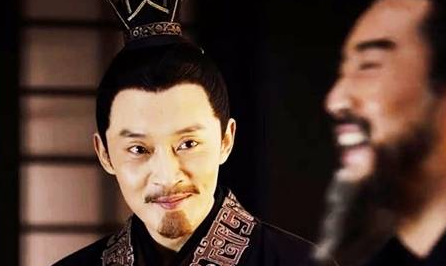 曹操和曹丕都没有弑君 司马昭为什么却敢下手