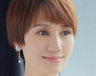 《玫瑰之战》主演是谁？终于获得发行许可证