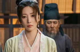 《梦华录》孙三娘又漂亮又能干，为何丈夫要出轨？