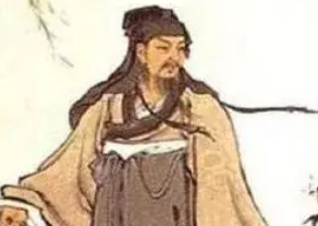 杜暹：唐玄宗时期宰相，人称“百纸参军”，以清廉著称