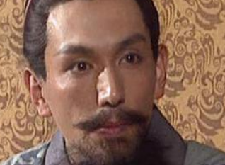 三国入川之战中张任是什么下场？为何不投降刘备？
