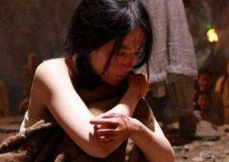 北宋时期乐妓的来源有哪些？其数量及受众的广泛程度远胜于唐