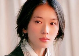 小乔是周瑜的正妻还是他的妾室？真相是什么？