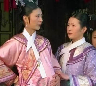 怀胎十月一朝分娩 古人为何将怀孕称作身怀六甲