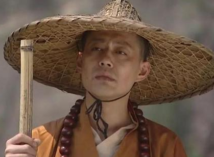 顺治皇帝到底是死了还是出家了 真相到底是什么样的