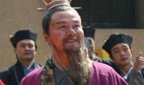 《西游记》镇元大仙为什么要盛情款待唐三藏？