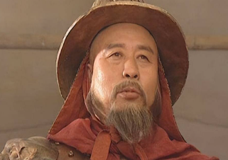 “平三藩”的过程中，吴三桂到底有多勇猛呢？