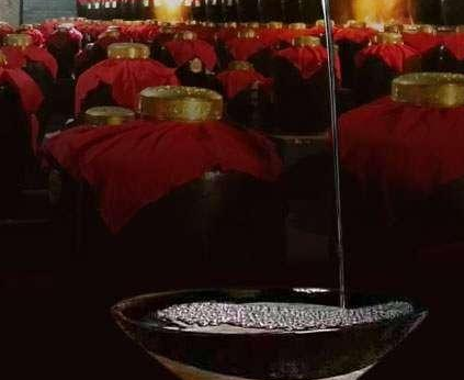 古代人酒量有那么好吗 古人喝酒为何总喝不醉