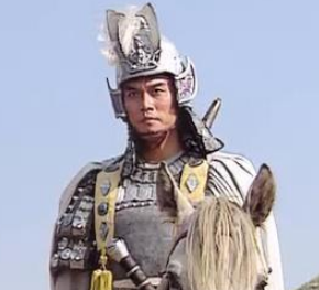三国时期蜀汉五虎将的后人都是谁？他们结局如何