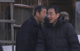 《警察荣誉》到底是谁害了曹建军？