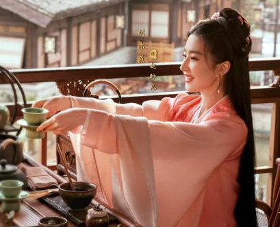 《梦华录》踢馆谁赢了 茶汤巷老板斗茶结果是什么