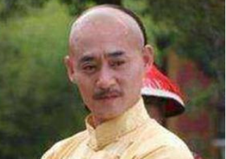 清朝时期的嘉庆遗诏风波到底是怎么回事？真相是什么