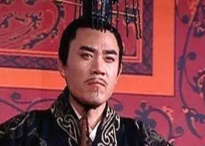汉武帝想要改革变强，为何最后会不了了之呢？