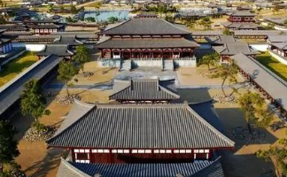玄武门之变让李渊李世民父子形同陌路，他们最终和解了吗？