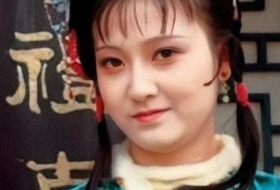 《红楼梦》薛宝钗不喜得罪人，为何对迎春却那么刻薄？