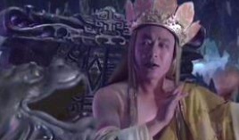 《西游记》谛听明明知道一切，为什么要撒谎？