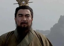 曹操死后天下大乱，是谁平定了乱世呢？