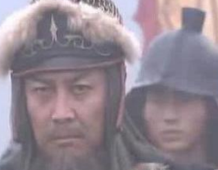 拓跋珪的一生都有哪些作为？他最后的结局如何？