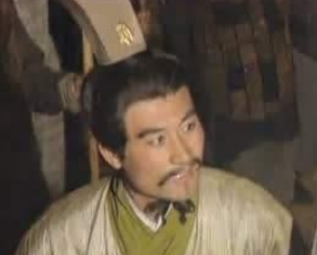 历史上真实的刘备是什么样的？与演义有何差别？