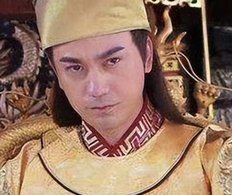 朱棣真的是元顺帝的儿子吗 这种说法是怎么来的