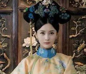 历史上努尔哈赤的原配妻子是谁？她的一生有何贡献？