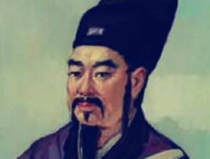 韩休是什么人？他是如何坐上宰相之位的？