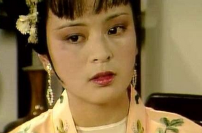 《红楼梦》探春有多上进？为了摆脱庶出身份拼了