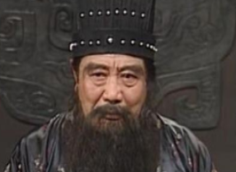 董卓如此凶残，为何还有那么多人为他效命呢？